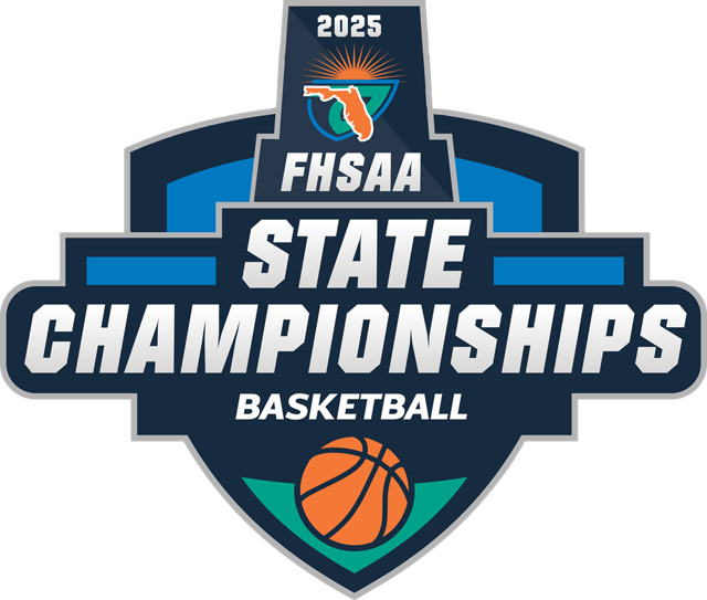 FHSAA Girls Basketball State Championship Finals 4A-7A