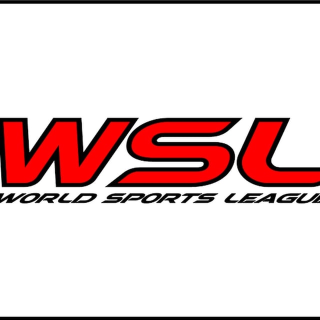 WSL Adult: Fall World Series | Playeasy