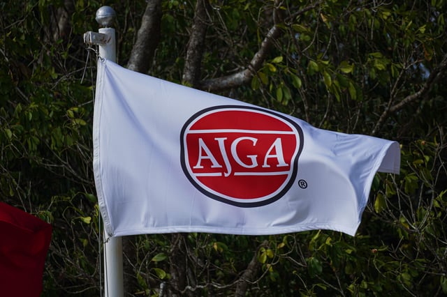 AJGA Flag - 2024 - Mayakoba Invitational (2).jpg