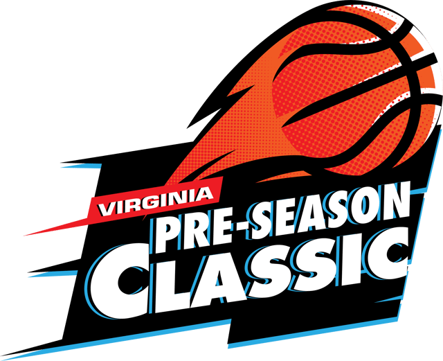 Pre-Season Classic 2022 Final.png