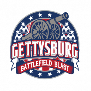Battlefield23-q5ao0qbg6dihskd6vunw2a4mx10oa2cu66f9vmwao0.png