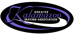 2024 Kick-off Classic Synchronized Skating Competition