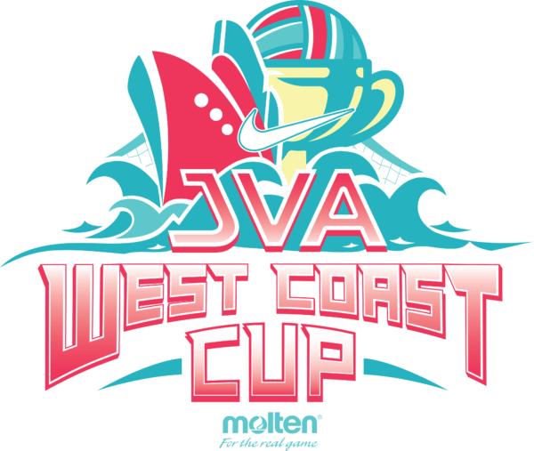 Nike_JVA_WestCoastCup_logo_2-600x507.png