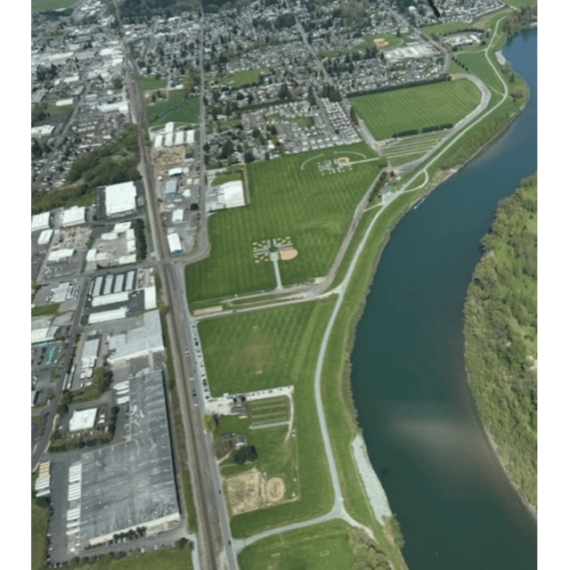 Sedro-Woolley_Eagles_(1) (1).png