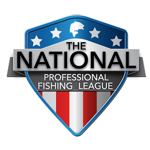 National Professional Fishing League 2024 Championship Series 