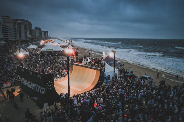 Cover 2023 Jackalope VB.jpeg