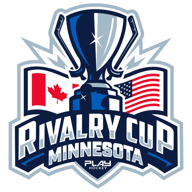 Rivalry Cup Minnesota 