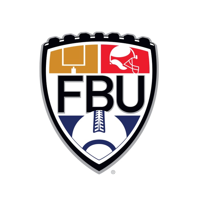 FBU Top Gun Showcase