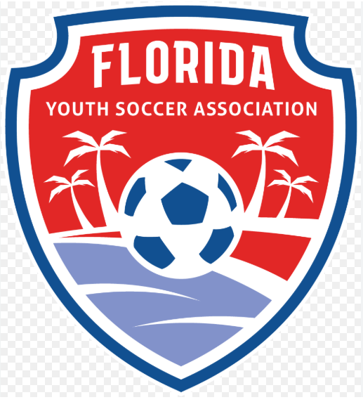 Florida Youth Soccer Association (FYSA) Palm Beach Cup