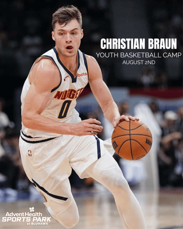 CHRISTIAN BRAUN.png