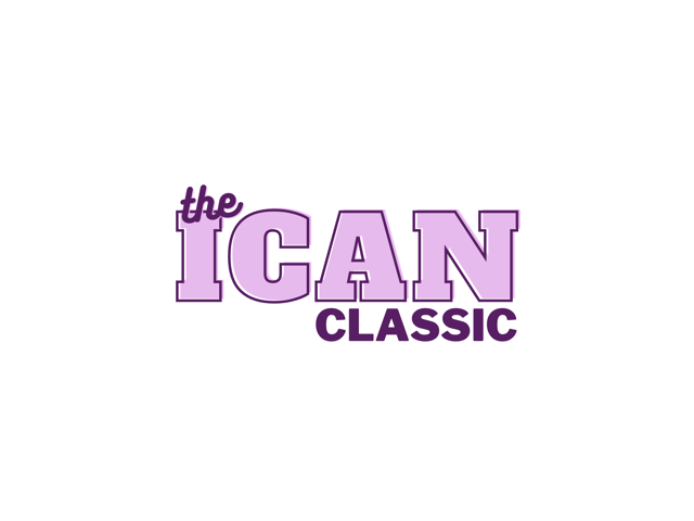 ICAN Classic (3).png