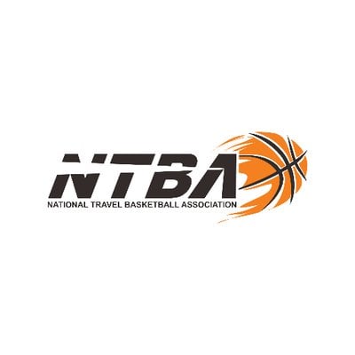 2023 NTBA GIRLS NATIONAL CHAMPIONSHIP 