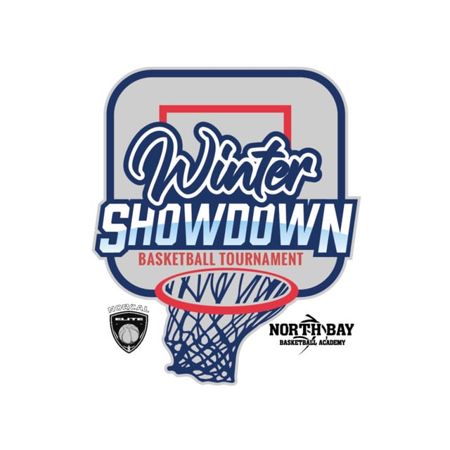 Winter-Showdown-Basketball-Tournament_full-color-768x767.jpeg