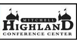cropped-Highland Conference Center.png