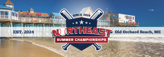 northeast summer championship firecracker sports.png