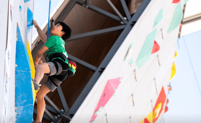 Screenshot 2026-03-09 135945.png