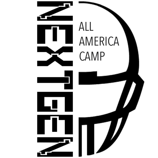 NextGen All America Camp, LLC