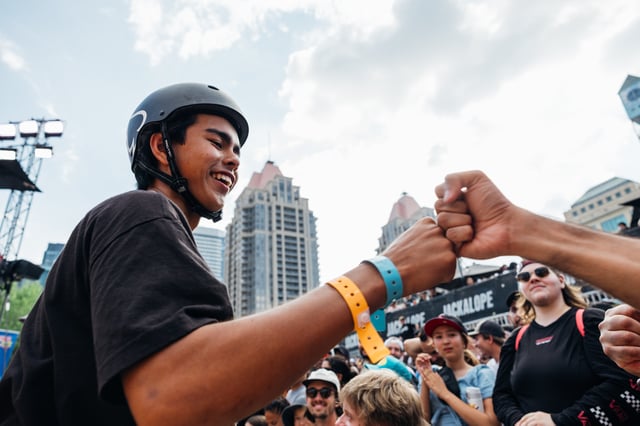 Copie de JAC-Day3-NI-2504.jpg