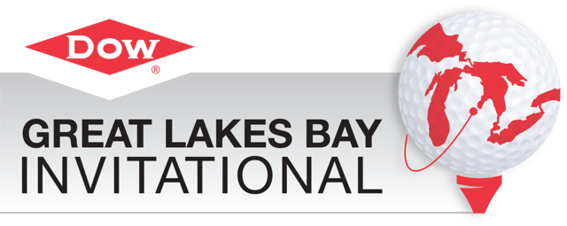 Dow Great Lakes Bay Invitational