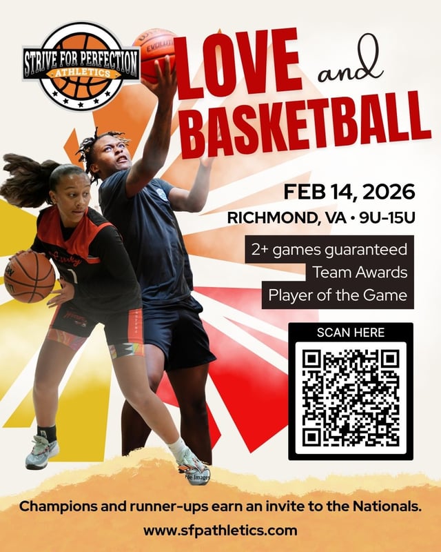 Love and Basketball - Strive For Perfection - SFP Athletics.jpg