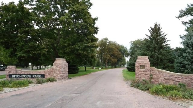 Arts in the Park (1).jpg