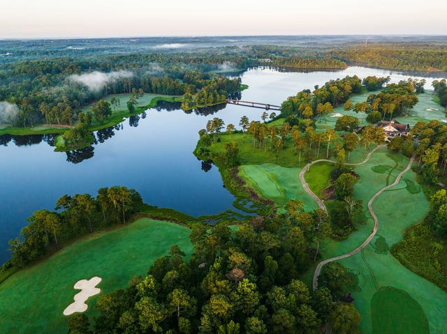 Grand national aerial.jpg