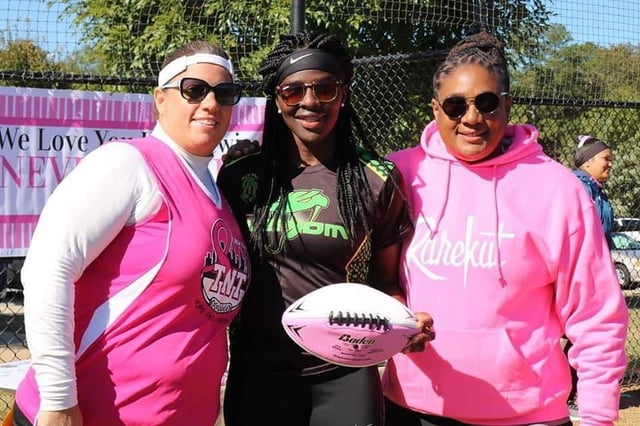 lynn lewis foundation tournament.jpeg