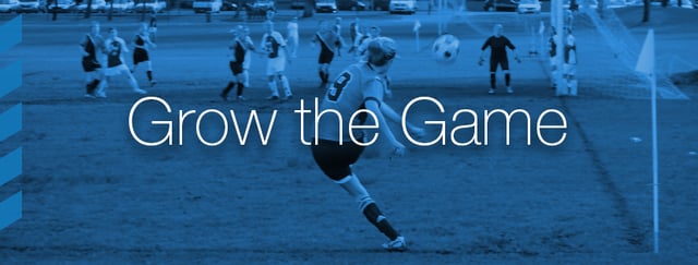 FB-cover-grow-the-game-828x315a.png