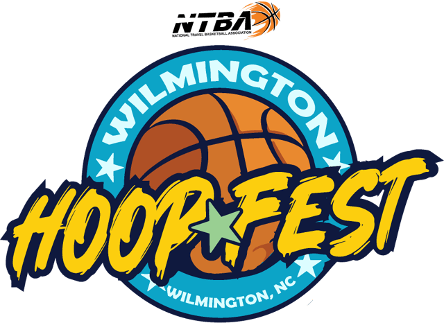 Wilmington.Hoopfest.png
