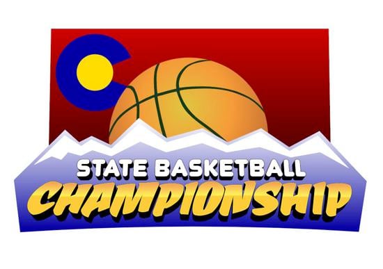 State Basketball Championship 4