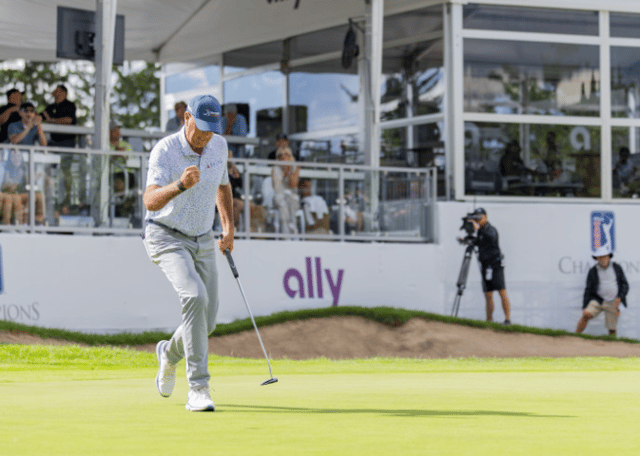 Screenshot 2025-09-04 094026.png