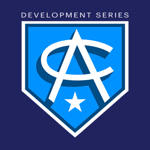 AC-DEV - logo with blue background.png