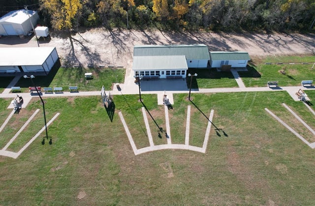 Mitchell Gun Club outside.jpg