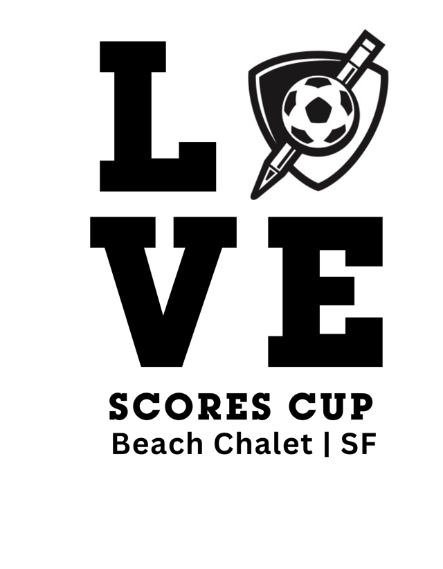 2023 CC LOVE front tshirt Logo.png