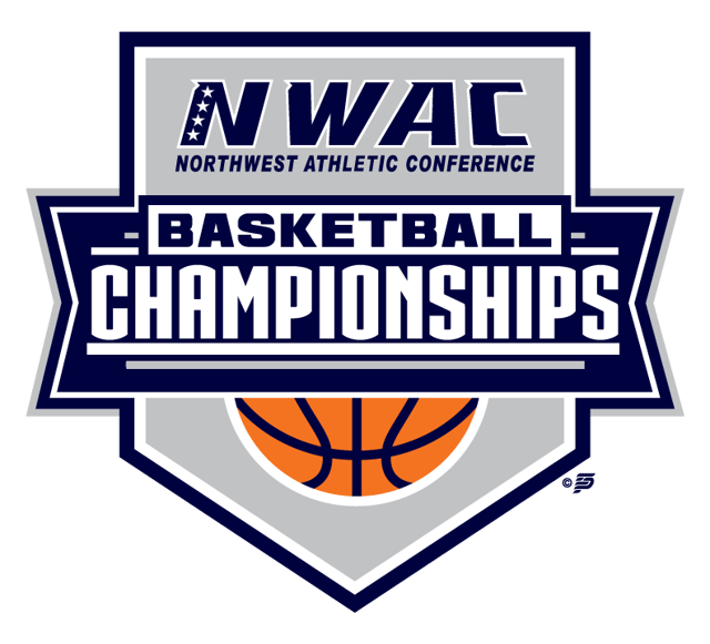 NWAC 2025 Men's & Women's Basketball Championships