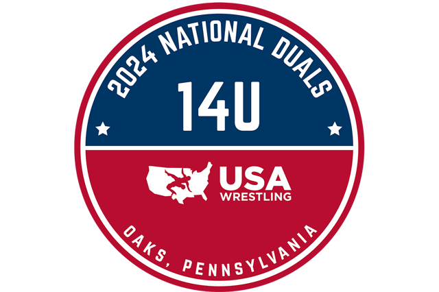 2024 duals logo.png