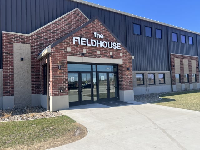 PrairieTrail-Fieldhouse-scaled.jpg