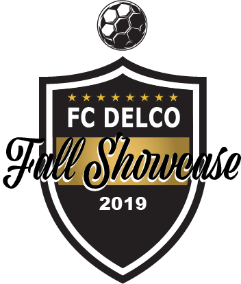 FCDELCO_FallShowcase_Logo_Final.png