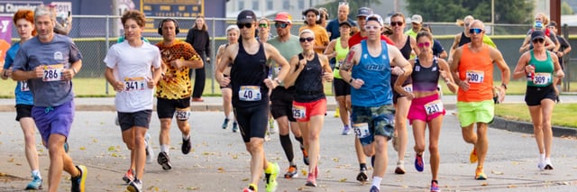 raceBanner-4qRFRMOA-bNHUj3-huge.jpg