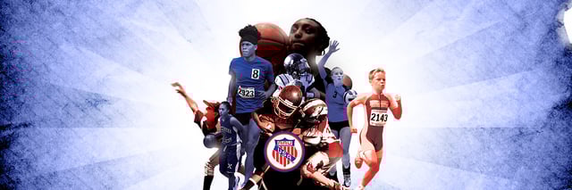 aau banner patomac.jpeg