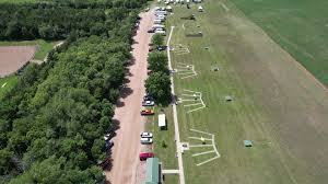 Mitchell Gun Club entire layout.jpg