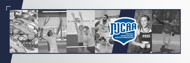 njcaa banner.jpeg