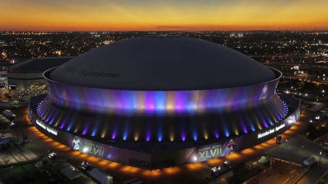 superdome_wide-a2b9e22cbdecb2714d206a5ddd0dff8b7b9fa712.jpg