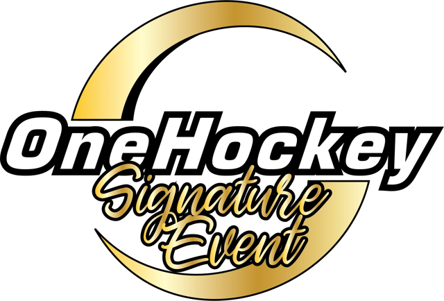 OHY_LOGO_SignatureEvent_GOLD