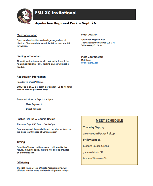 fsu seminole invite.PNG