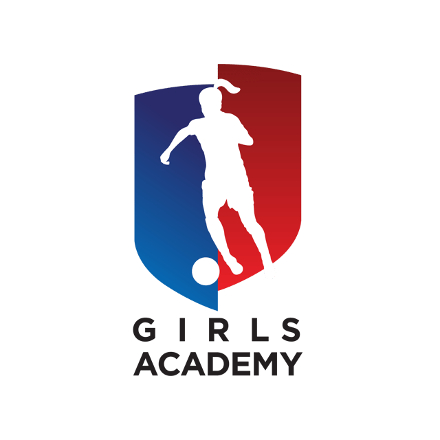 GA Stacked Color-Black.png