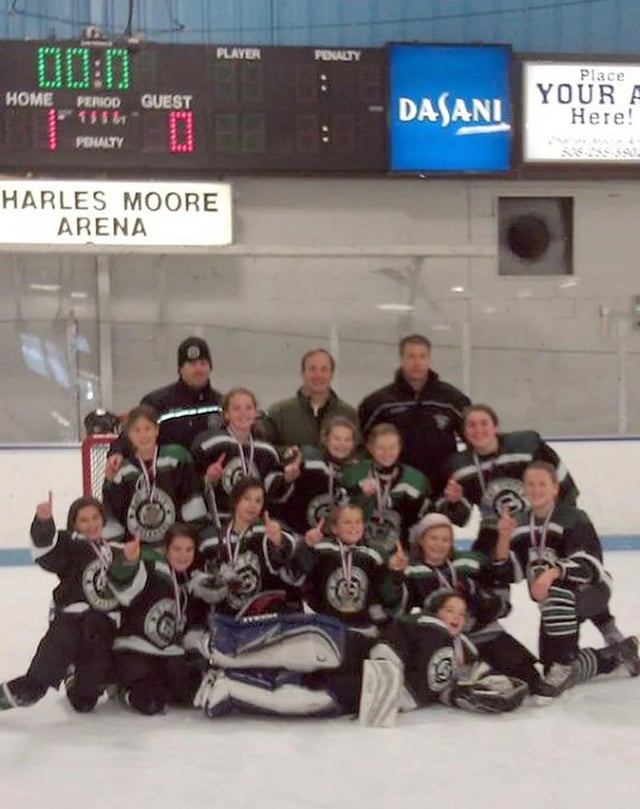 Cranberry Classic tournament Photo 5.jpg