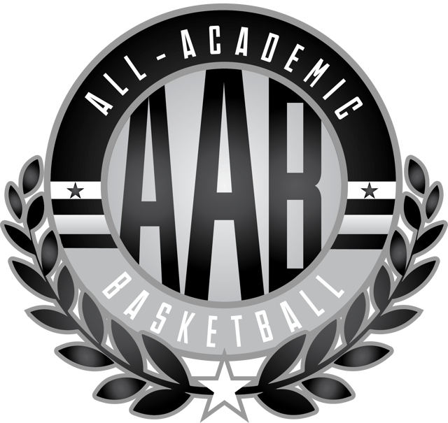 All-Academic Basketball