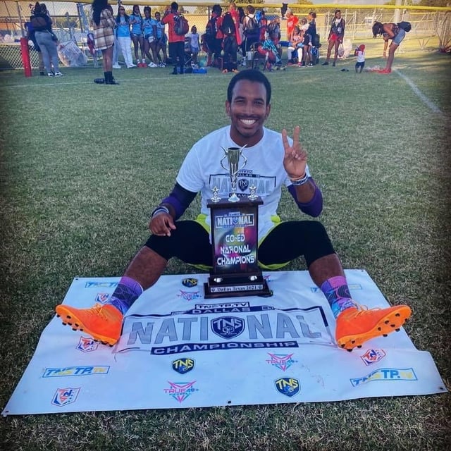 CBB3771B-8159-420A-BE7F-435E57E27639