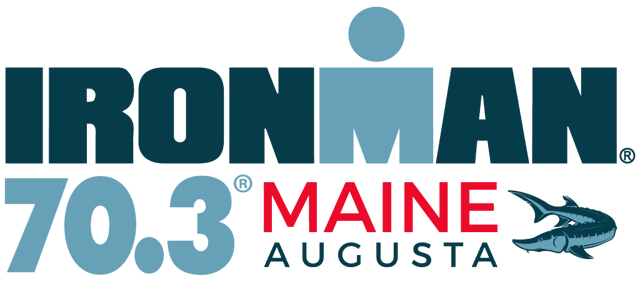 IM22_703Maine_Logo__1__large